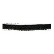 Wholesale Suede Wrist Bands