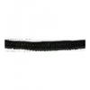 Suede Wrist Bands wholesale fashion jewellery