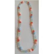 Wholesale Beaded Necklaces
