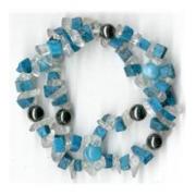 Wholesale Turquouise Stone Bracelets