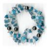 Turquouise Stone Bracelets fashion jewellery wholesale