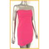 New Look Strapless Pink Dresses wholesale