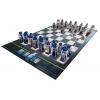 Dr Who Chess Sets wholesale