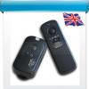 Pixel Wireless Shutter Remote Control Release For Olympus wholesale
