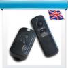 Pixel Wireless Shutter Remote Control Release For Panasonic wholesale