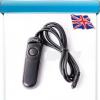Pixel Shutter Remote Control Release Cable For Olympus wholesale