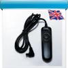 Pixel Shutter Remote Control Release Cable For Canon 1 wholesale