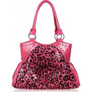 Wholesale Flower Handbags