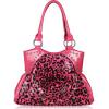 Flower Handbags