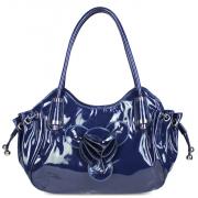 Wholesale Fashion Drawstring Shoulder Handbags