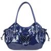 Fashion Drawstring Shoulder Handbags