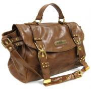 Wholesale Buckle Handbags With Long Strap