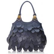 Wholesale Wholesale Fashion Handbags