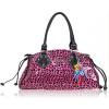 Animal Print Wholesale Handbags