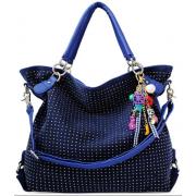 Wholesale Diamante Handbags