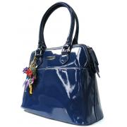 Wholesale Patent Fashion Handbags