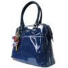 Patent Fashion Handbags