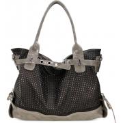 Wholesale Diamante Fashion Handbags