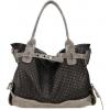 Diamante Fashion Handbags