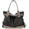 Diamante Fashion Handbags wholesale tote bags
