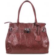 Wholesale Padlock Fashion Handbags