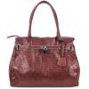 Padlock Fashion Handbags wholesale