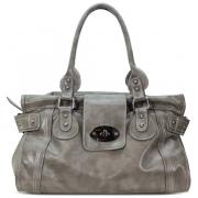 Wholesale Fashion Tote Handbags