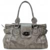 Fashion Tote Handbags