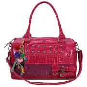 Wholesale Diamante Wholesale Handbags