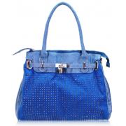 Wholesale Diamante Handbags