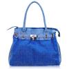 Diamante Handbags