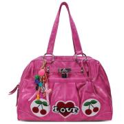 Wholesale Padlock Wholesale Handbags