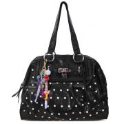 Wholesale Padlock Wholesale Handbags 1