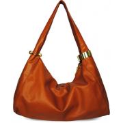 Wholesale Hobo Handbags