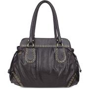 Wholesale Satchel Shoulder Handbags