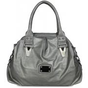 Wholesale Wholesale Fashion Handbags