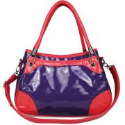 Wholesale Patent Handbags