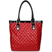 Wholesale Quilted Fashion Handbags