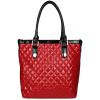 Quilted Fashion Handbags wholesale