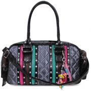 Wholesale Diamante Fashion Handbags
