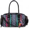 Diamante Fashion Handbags