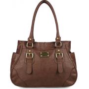 Wholesale Fashion Handbags