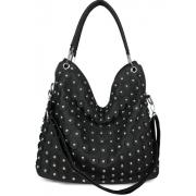 Wholesale Studded Handbags