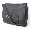 Full Grain Leather Messenger Bags handbags wholesale