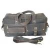 Hunter Leather Travel Bags wholesale