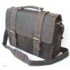 Hunter Leather Briefcases wholesale