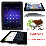 Wholesale Pandroid XStream Android IPS Tablets