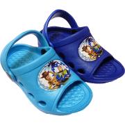 Wholesale Disney Toy Story Clog Sandals