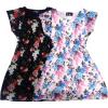 Girls Fashion Dresses