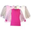 Girls Fashion Tops 1